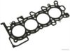 MAGNETI MARELLI 600000025790 Gasket, cylinder head